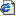 Mozilla/4.0 (compatible; MSIE 8.0; Windows NT 5.1; Trident/4.0; GTB7.2