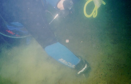 Lake Lucerne