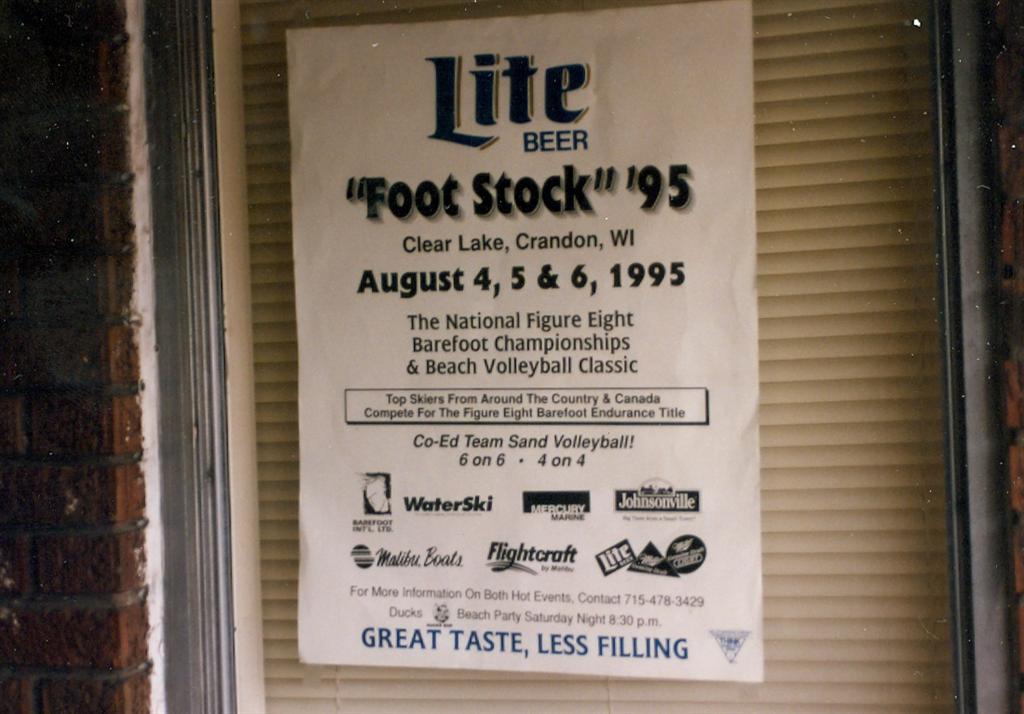  The week started out with warm weather, a partly cloudy sky and rainbows.  But the best was to occur a few days later...