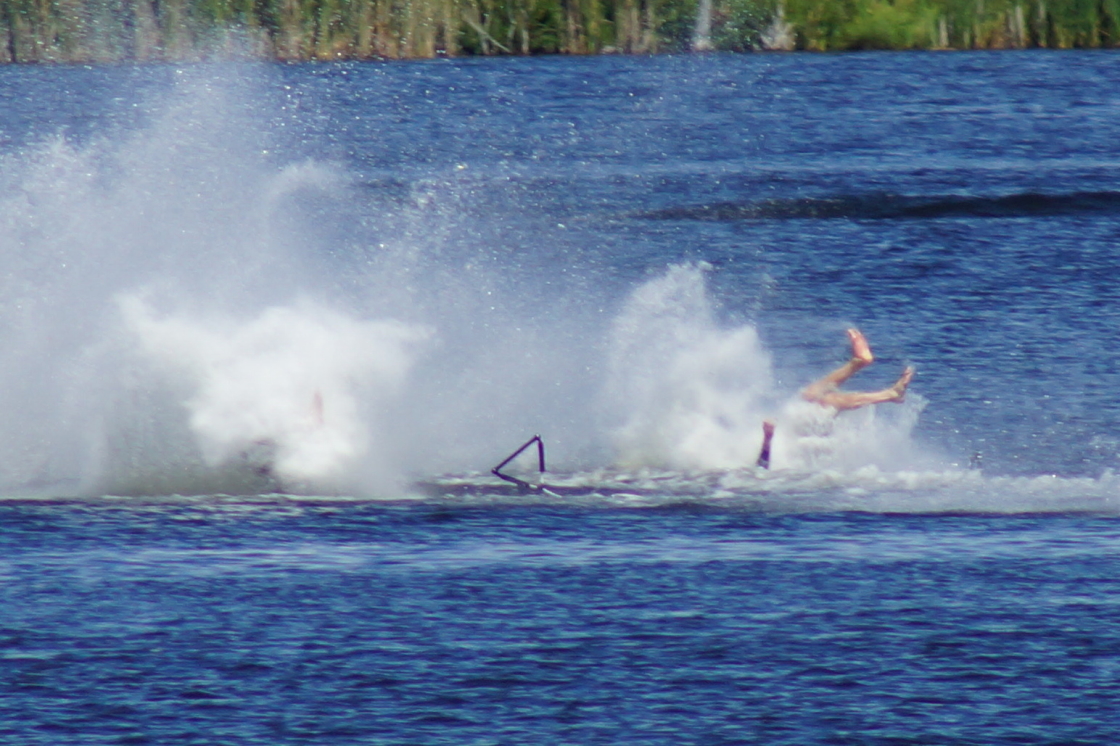 <center>Slide!</center>