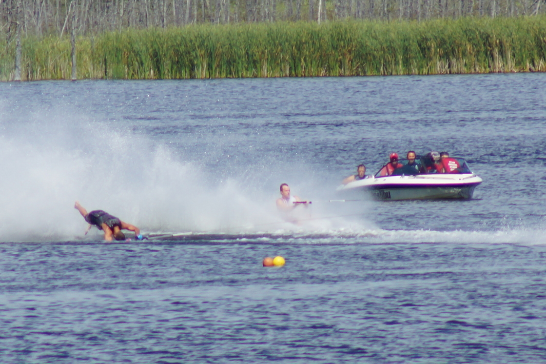 <center>Faceplant!</center>