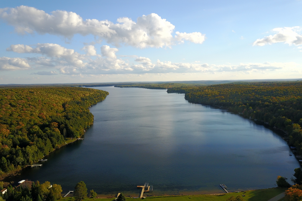 At the start of the month of September, Fall arrived meteorologically. Just before the start of last week, Fall arrived via the calendar.  Last week, sunsets occurred before exhaustion. Swimming was more scream-y. And idle thoughts touched on hats and heating systems. Last week, Fall arrived.