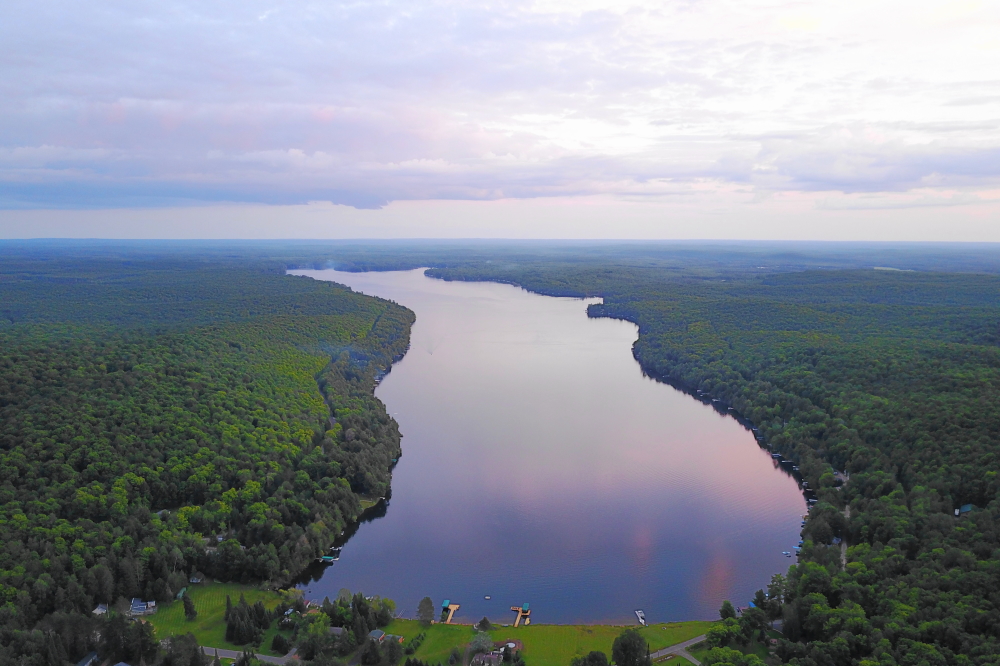 It took a few days, but Summer has ramped back up to 4th of July like levels.  The peak Summer heat should warm the lake to less gaspy levels. This will hopefully make checking off some of the 2020 Summer Schedule items easier.  Look for items like swimming (5 points), diving (2 points), Skiing (3 points), knee boarding (2 points), floating (1 point), and raft tipping (3 points) to get major play next week. Given the lateness of the season, the current state of the Summer Schedule,  and the weather, it's time for the exhausted and achy to make one more great Summer effort. Energy drinks and ibuprofen may be mandatory. You also might want to check the batteries in the dockside defibrillator.<br><br>-Nemo's growing exhausted and achy under all that tan.