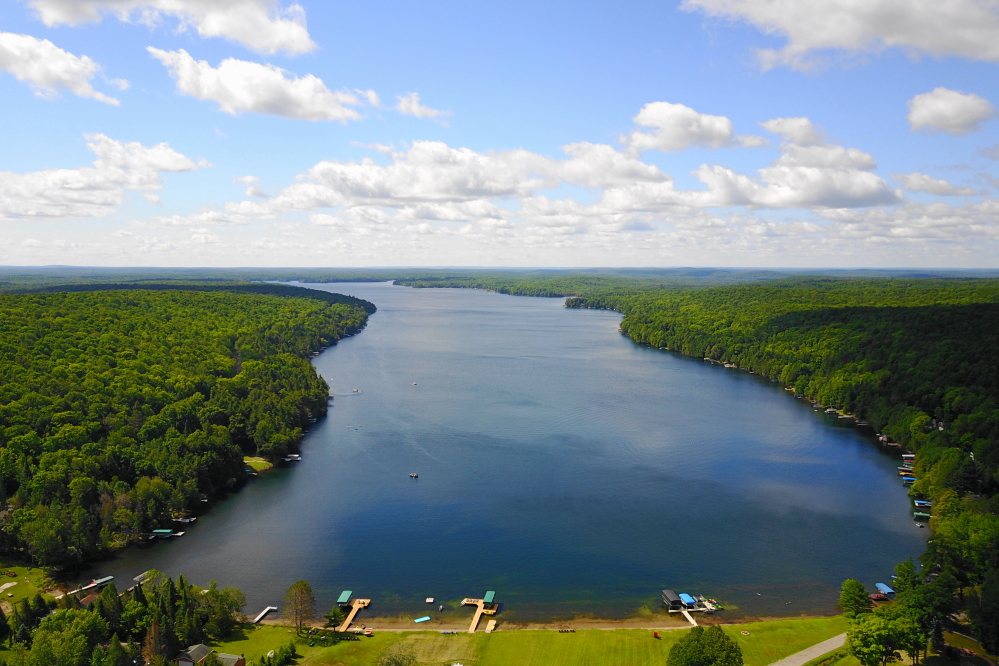 Last week was filled with Summer. Hand and hand with the heat and sun, were hundreds of golf ball chips, many swimming and diving events, boating, fishing, campfires, a starlink viewing, and a wasp sting. Stupid wasp. One more wasp wound and they're on "<a href='/WeeklySummaryPages/2014/0210/StupidGroundhogSS.html' class ='defaultlink2' target='_blank'>The List</a>".  With a solid 6 weeks of summer to enjoy not counting any summer bonus periods, pacing has taken on a special significance. In addition to the Ibuprofen and energy drinks (and Benadryl if you have any close encounters of the waspy kind), be sure to kick back and relax for at least 5 minutes a day. Also, be careful when filling the hummingbird feeders, those wasps are sneaky and annoying.<br><br><br>-Nemo avoids grumpy gnomes and exhaustion comas with varying degrees of success.