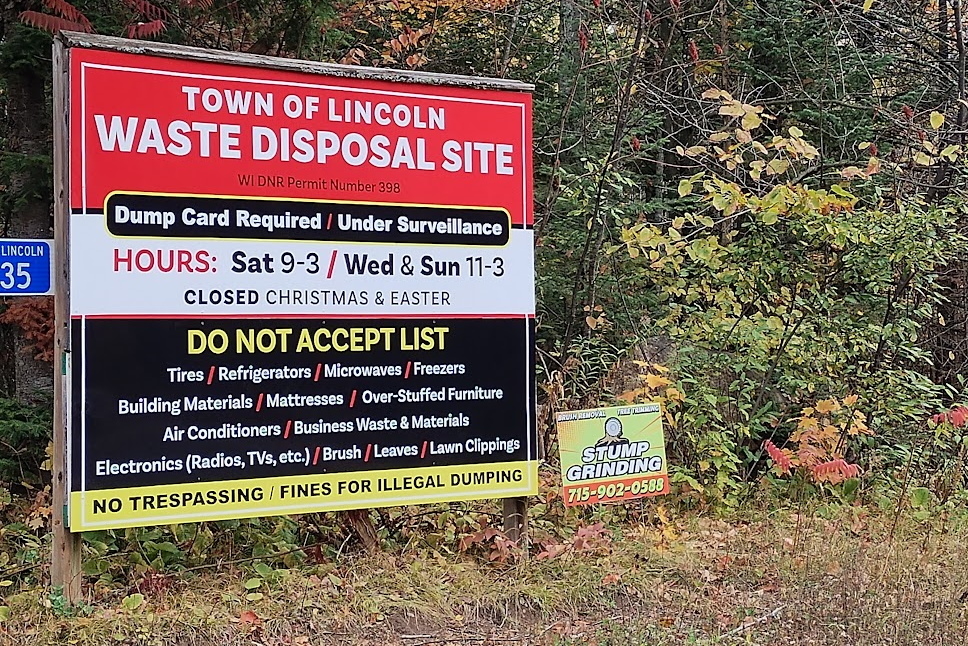 Lake Lucerne
